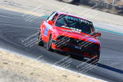 media/Sep-16-2022-Nasa (Fri) [[b7801585ec]]/Group F/Practice (Turn 2)/